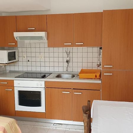 Apartments Dora Banjol エクステリア 写真